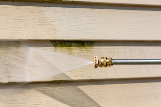 Los Osos, CA Pressure Washing Company